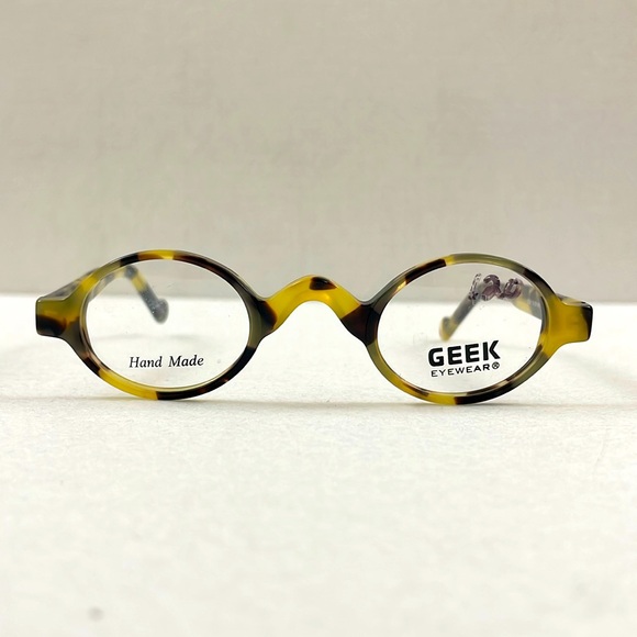 Geek Eyewear - Looper - Picture 3 of 8